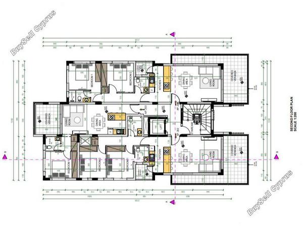 1 bedroom apartment for sale kamares larnaca larnaca 8400038 image 14861488