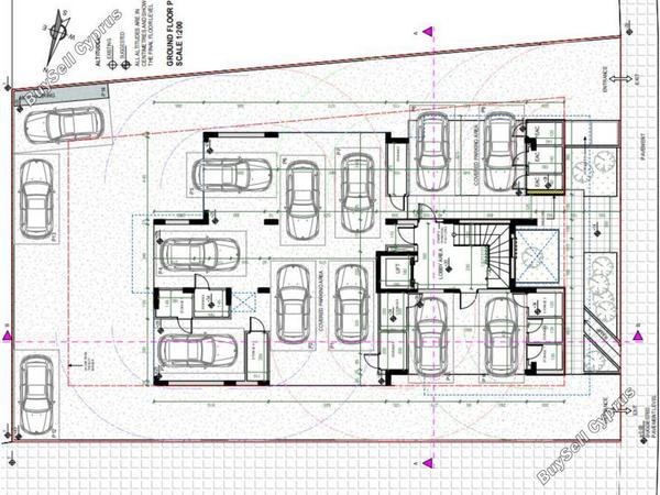 1 bedroom apartment for sale kamares larnaca larnaca 8400038 image 14861490