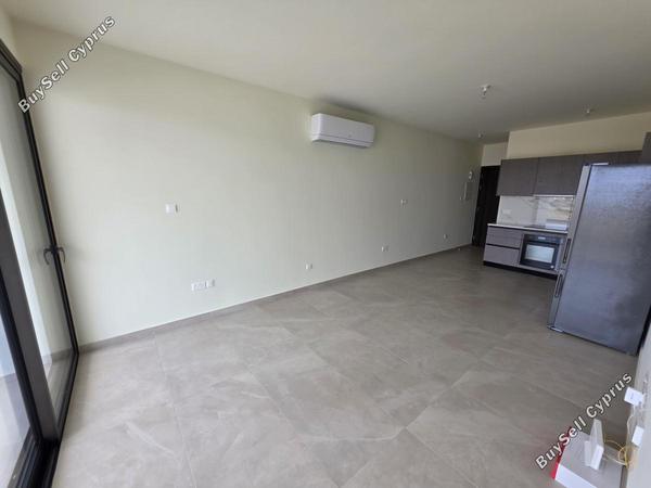 1 bedroom apartment for sale kamares larnaca larnaca 8400038 image 15671666