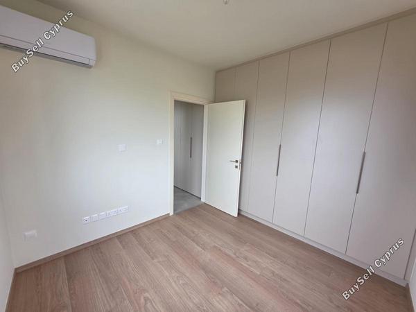 1 bedroom apartment for sale kamares larnaca larnaca 8400038 image 15671668