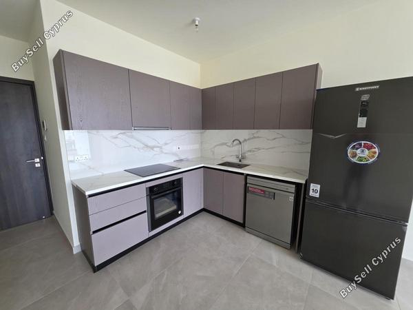 1 bedroom apartment for sale kamares larnaca larnaca 8400038 image 15671671