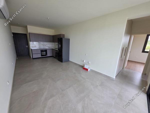 1 bedroom apartment for sale kamares larnaca larnaca 8400038 image 15671674