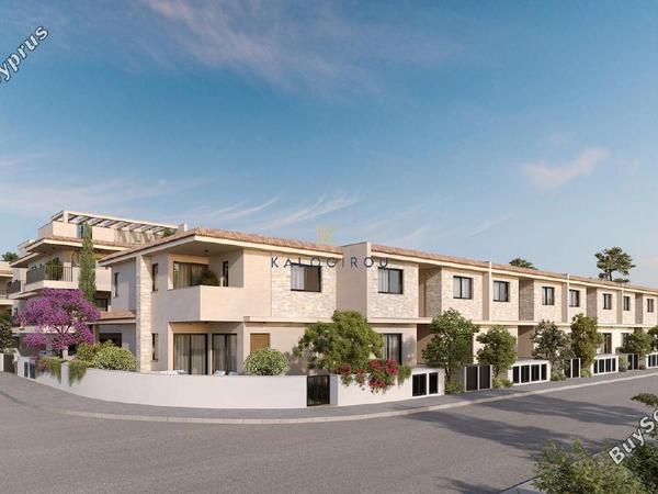 1 bedroom apartment for sale kiti larnaca 8665038 image 15997371