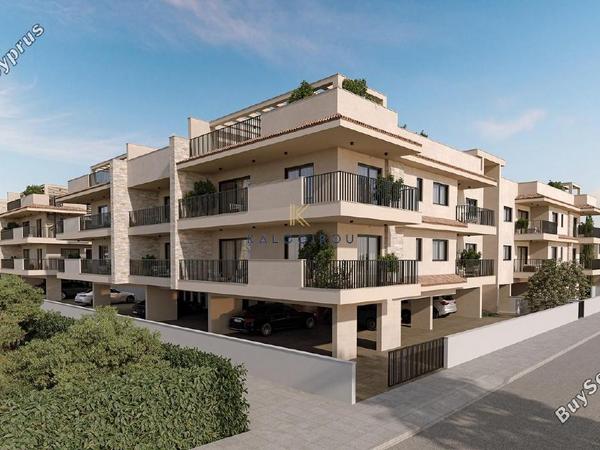 1 bedroom apartment for sale kiti larnaca 8665038 image 15997382