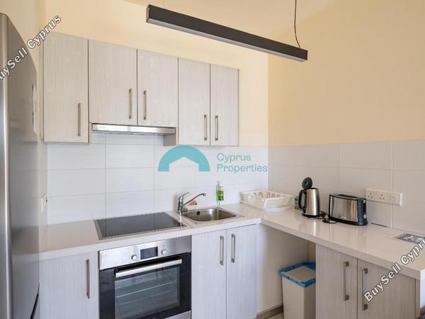 1 bedroom apartment for sale latsi paphos 8399038 image 16018800