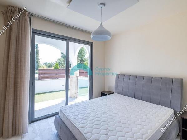 1 bedroom apartment for sale latsi paphos 8399038 image 16018803