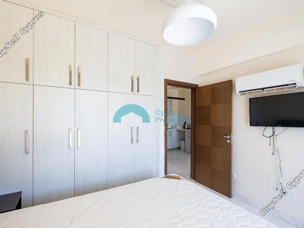 1 bedroom apartment for sale latsi paphos 8399038 image 16018806