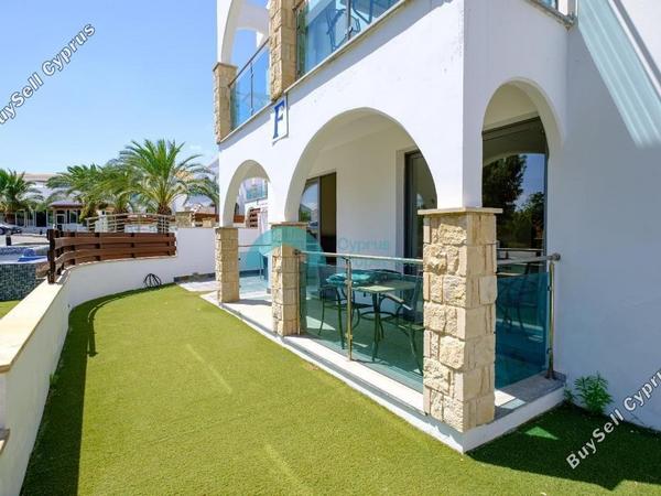 1 bedroom apartment for sale latsi paphos 8399038 image 16018811