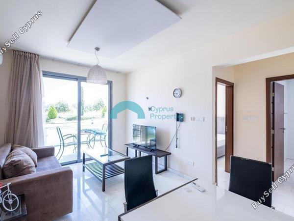 1 bedroom apartment for sale latsi paphos 8399038 image 16018816