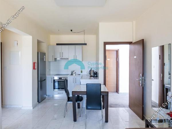 1 bedroom apartment for sale latsi paphos 8399038 image 16018817