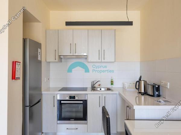 1 bedroom apartment for sale latsi paphos 8399038 image 16018820