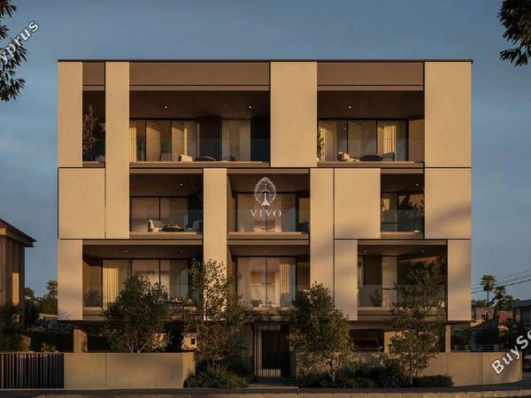 1 bedroom apartment for sale linopetra limassol 8464038 image 15265827