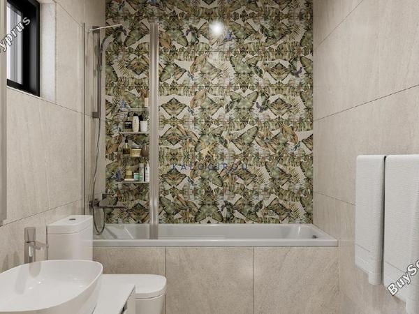 1 bedroom apartment for sale oroklini larnaca 8525038 image 15825905