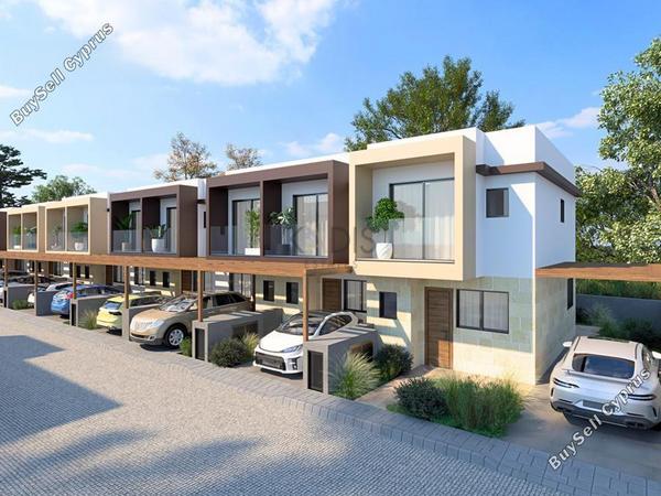 1 bedroom apartment for sale parekklisia limassol 8608038 image 15786436