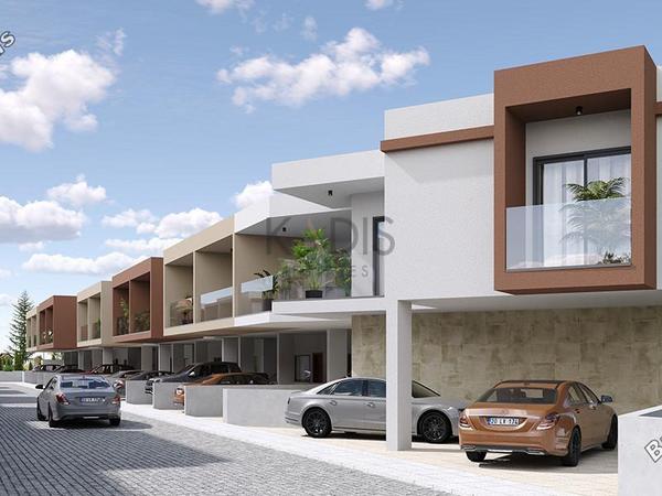 1 bedroom apartment for sale parekklisia limassol 8608038 image 15786448