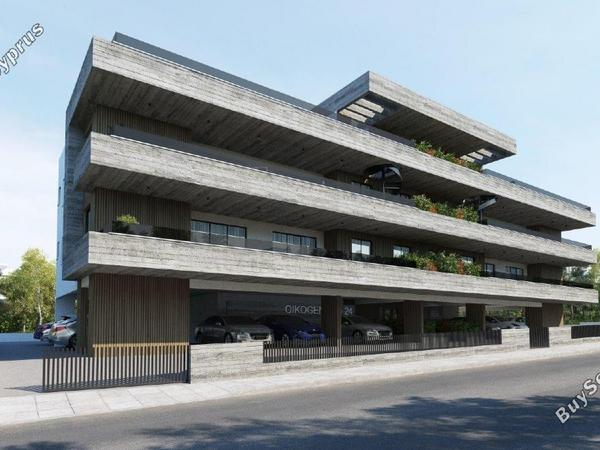 1 bedroom apartment for sale strovolos nicosia 8215038 image 14913961