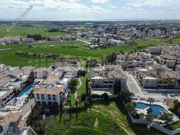 1 bedroom apartment for sale tersefanou larnaca 8312038 image 15194730