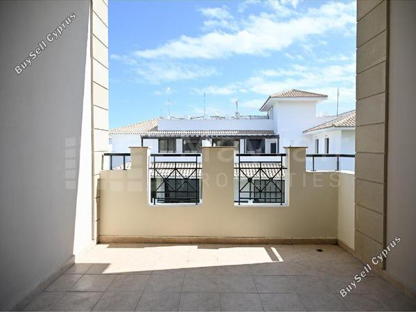1 bedroom apartment for sale tersefanou larnaca 8312038 image 15194733
