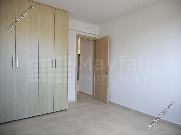 1 bedroom apartment for sale tersefanou larnaca 8312038 image 15194735