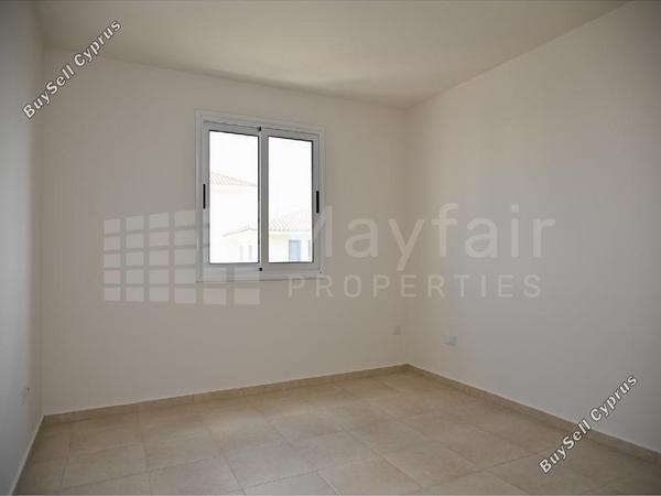 1 bedroom apartment for sale tersefanou larnaca 8312038 image 15194736