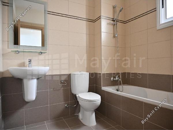 1 bedroom apartment for sale tersefanou larnaca 8312038 image 15194737