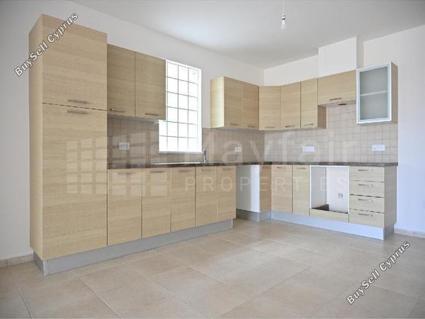 1 bedroom apartment for sale tersefanou larnaca 8312038 image 15194738