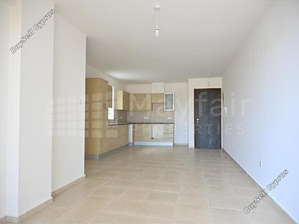 1 bedroom apartment for sale tersefanou larnaca 8312038 image 15194740