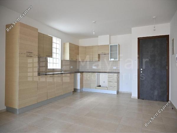 1 bedroom apartment for sale tersefanou larnaca 8312038 image 15194742