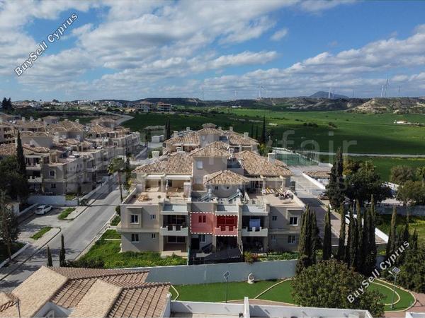 1 bedroom apartment for sale tersefanou larnaca 8312038 image 15194747