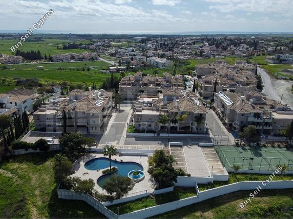 1 bedroom apartment for sale tersefanou larnaca 8312038 image 15194750