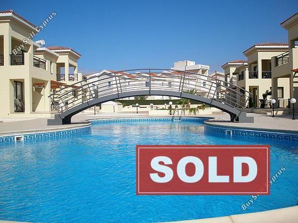 1 bedroom ground floor apartment sold tombs of the kings paphos 225038 image 187400
