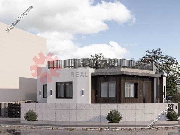1 bedroom semi detached house for sale dromolaxia larnaca 7903038 image 11107693