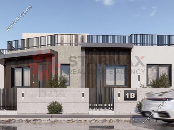 1 bedroom semi detached house for sale dromolaxia larnaca 7903038 image 11107705