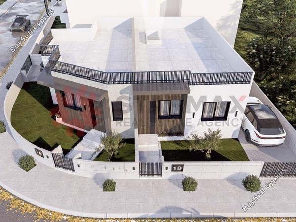 1 bedroom semi detached house for sale dromolaxia larnaca 7903038 image 11107709