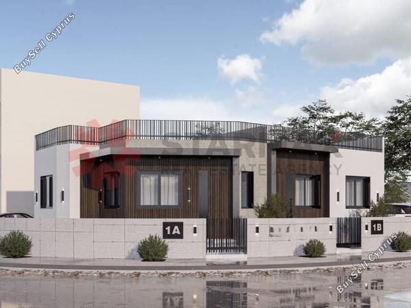 1 bedroom semi detached house for sale dromolaxia larnaca 7903038 image 11107714