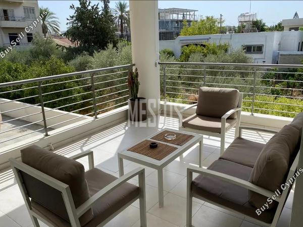 2 bedroom apartment for rent makedonitissa nicosia 8543038 image 15524321