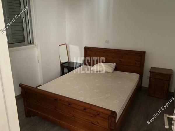 2 bedroom apartment for rent makedonitissa nicosia 8543038 image 15524322