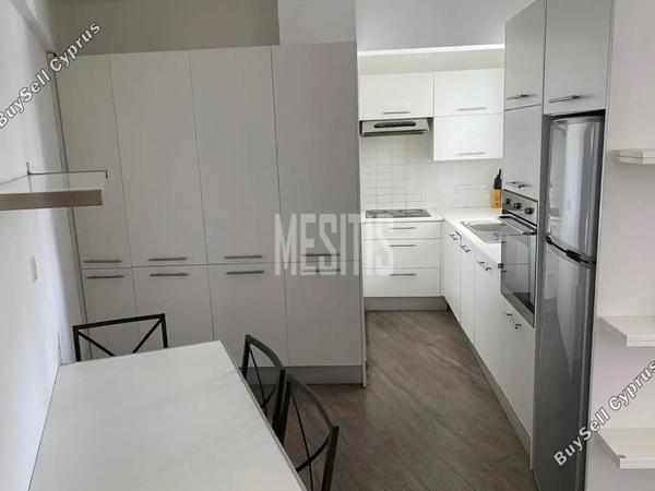 2 bedroom apartment for rent makedonitissa nicosia 8543038 image 15524323