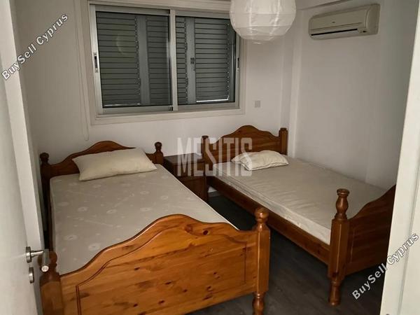 2 bedroom apartment for rent makedonitissa nicosia 8543038 image 15524324