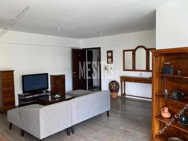 2 bedroom apartment for rent makedonitissa nicosia 8543038 image 15524325
