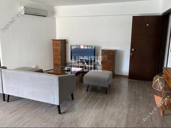 2 bedroom apartment for rent makedonitissa nicosia 8543038 image 15524326