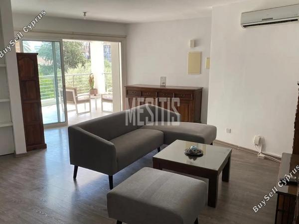 2 bedroom apartment for rent makedonitissa nicosia 8543038 image 15524327