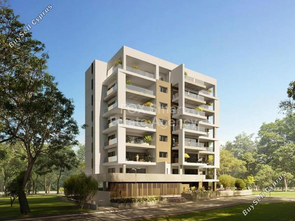 2 bedroom apartment for sale acropolis nicosia 8670038 image 16784853