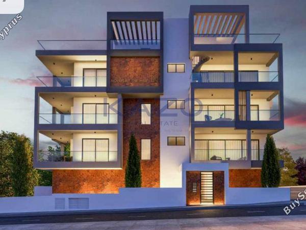 2 bedroom apartment for sale agios athanasios limassol 8002038 image 12737672