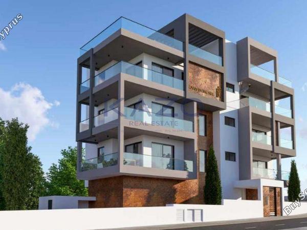 2 bedroom apartment for sale agios athanasios limassol 8002038 image 12737674