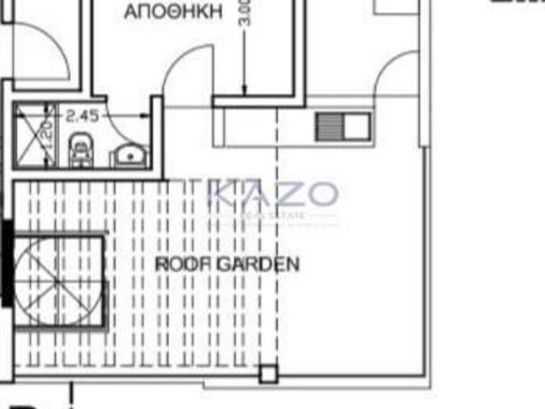 2 bedroom apartment for sale agios athanasios limassol 8002038 image 12737677