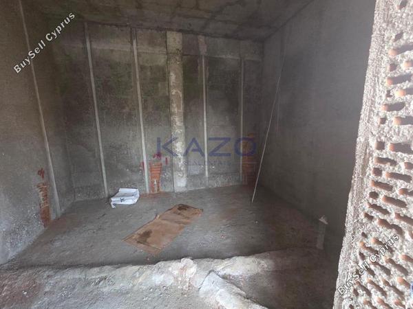 2 bedroom apartment for sale agios athanasios limassol 8002038 image 12737682