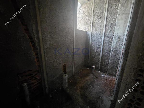 2 bedroom apartment for sale agios athanasios limassol 8002038 image 12737683