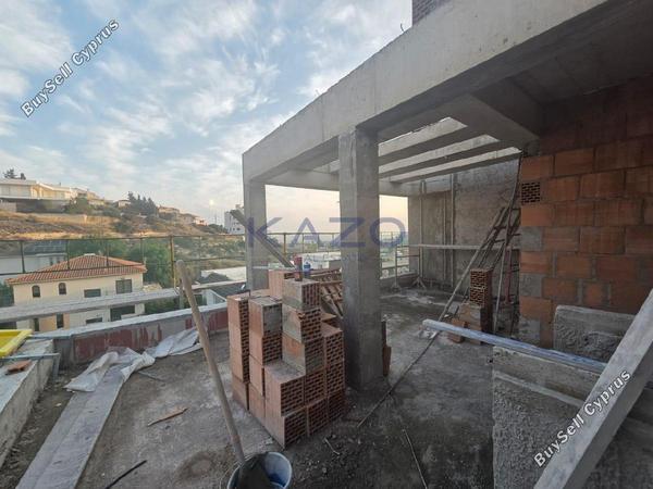 2 bedroom apartment for sale agios athanasios limassol 8002038 image 12737686