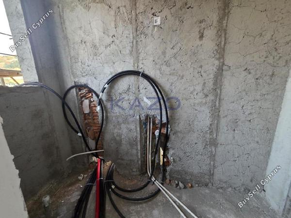 2 bedroom apartment for sale agios athanasios limassol 8002038 image 12737691